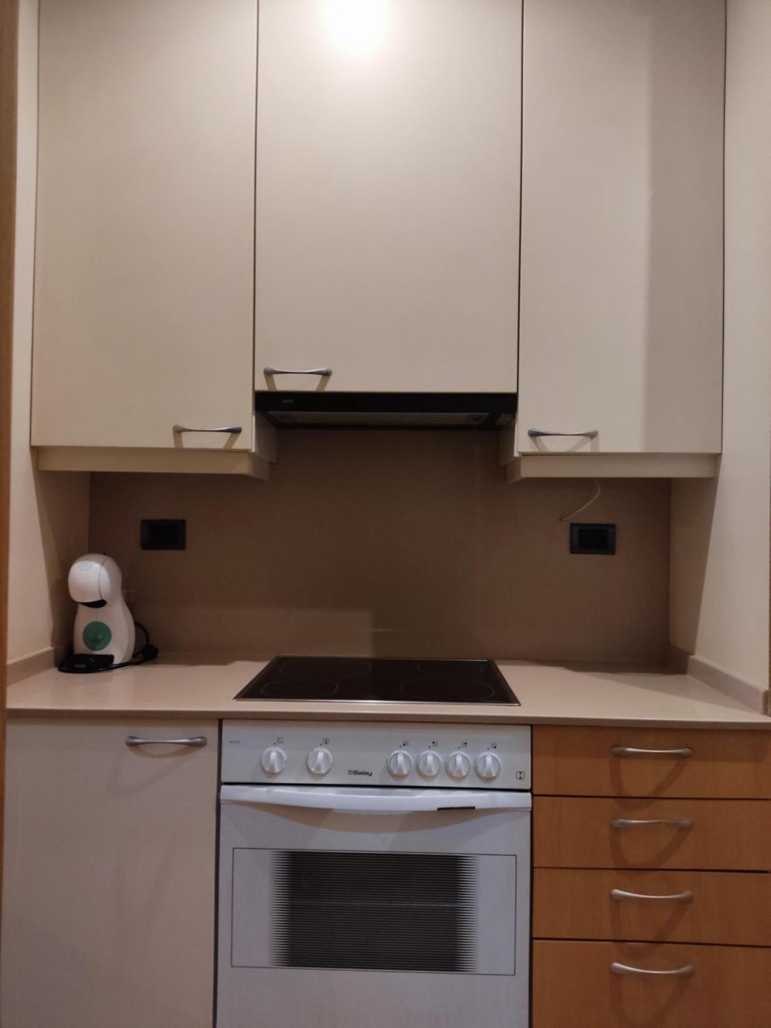 Pleno Centro, Terraza, Principe, 5 Min Casco Vello Y Estacion Ave Apartamento Vigo Exterior foto