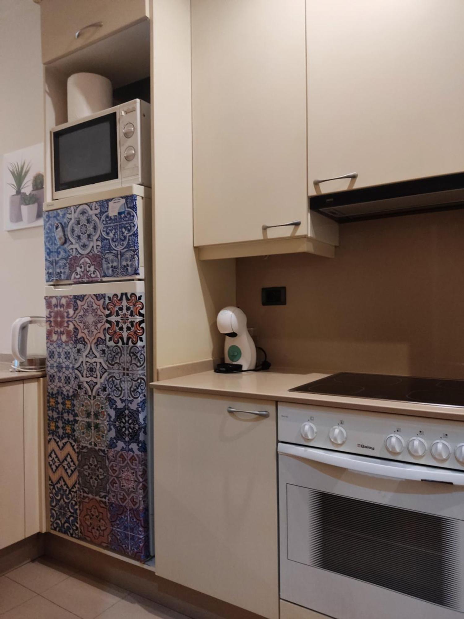 Pleno Centro, Terraza, Principe, 5 Min Casco Vello Y Estacion Ave Apartamento Vigo Exterior foto