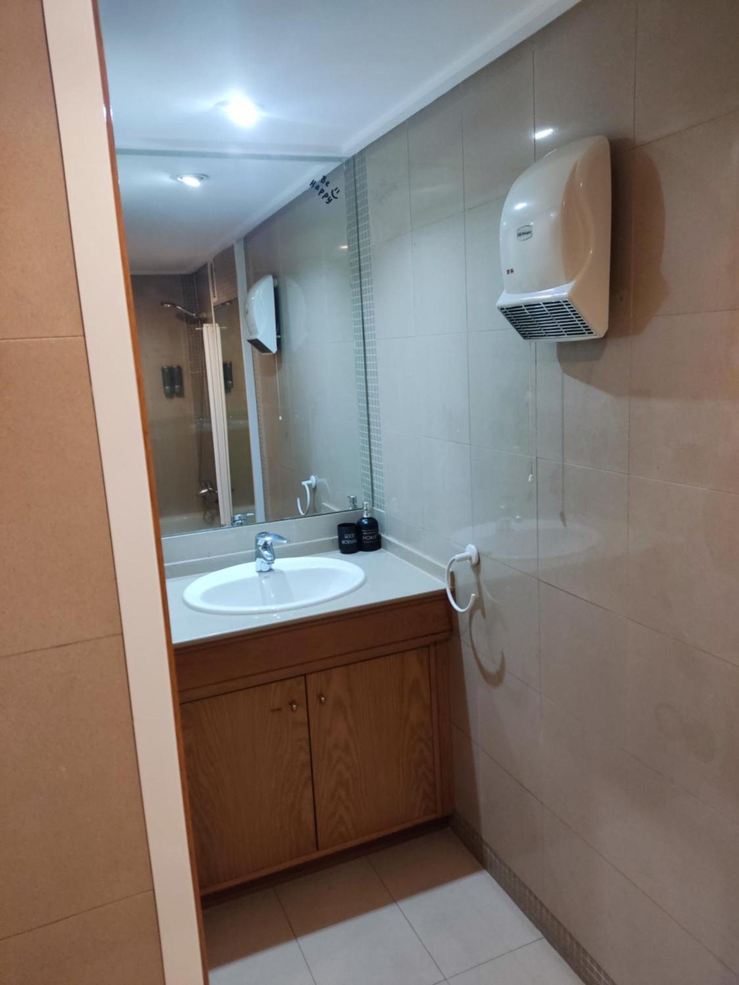 Pleno Centro, Terraza, Principe, 5 Min Casco Vello Y Estacion Ave Apartamento Vigo Exterior foto